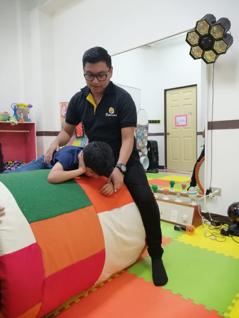 FISIOTERAPIA_2